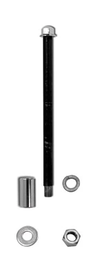 Paughco 3/4″ Rear Axle Kit