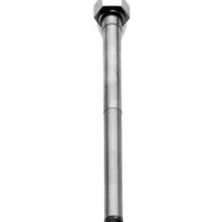 Paughco Axle