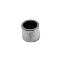 Paughco Axle Spacer