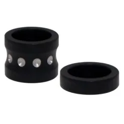 Covingtons Cycle City Covingtons Customs Axle Spacers