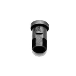 Paughco Rear Axle Sleeve