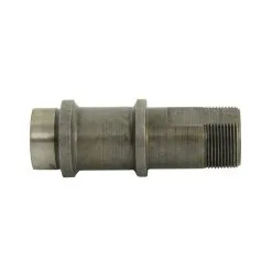 V-Twin Manufacturing Mechanical Brake Axle Sleeve