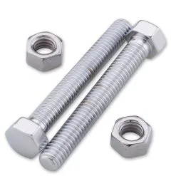 Colony Rear Wheel Adjusters