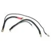 Terry Components Mega Battery Cable Kit