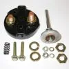 Standard Motorcycle Products Solenoid Repair Kit