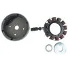 Standard Motorcycle Products 32 Amp Stator/Rotor Kit