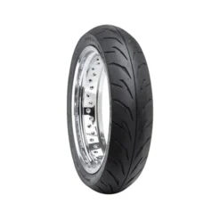 Duro HF918 Motorcycle Tires