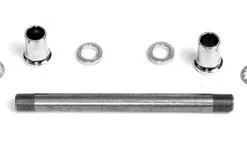 Paughco Axle Kit