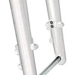 Arlen Ness Hot Legs Replacement Axle