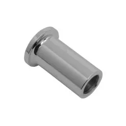 V-Twin Manufacturing Hydraulic Rear Brake Spacer