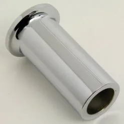 V-Twin Manufacturing Hydraulic Rear Brake Spacer