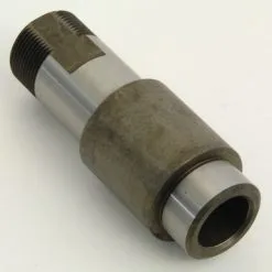 Eastern Motorcycle Parts Hydraulic Rear Brake Axle Sleeve