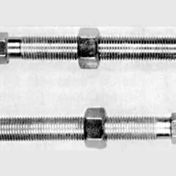 Colony Axle Adjuster