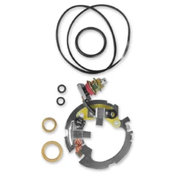 Arrowhead Electrical Products Starter Repair Kit