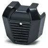 Kuryakyn Precision Coil Cover Black