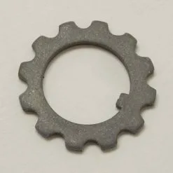 V-Twin Manufacturing Front Wheel Lockwasher
