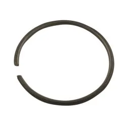V-Twin Manufacturing Retaining Ring