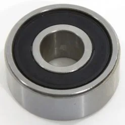 V-Twin Manufacturing Replacement Wheel Bearing