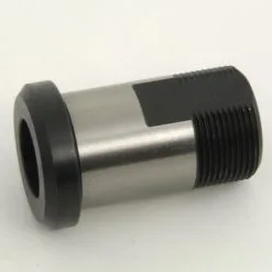 Eastern Motorcycle Parts Hydraulic Rear Brake Axle Sleeve