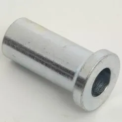 Eastern Motorcycle Parts Hydraulic Rear Brake Spacer