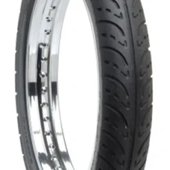 Duro HF296 Boulevard Motorcycle Tires