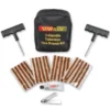 Stop & Go T-Handle Tubeless Tire Repair Kit