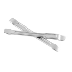 BikeMaster Pen Type Tire Gauge