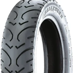 Kenda Motorcycle Tires K657 Challenger Motorcycle Tires