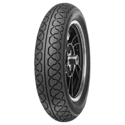 Metzeler Perfect ME77 Motorcycle Tires