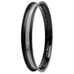 BikeMaster 19" Standard Rim Strip