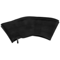 BikeMaster 500/510-16 Standard TR-6 Straight Metal Stem Tube