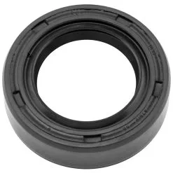 Biker's Choice Wheel Bearing Oil Seal