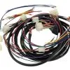 V-Twin Manufacturing Wiring Harness Builder Kit