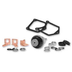 ALL BALLS Racing Solenoid Kit