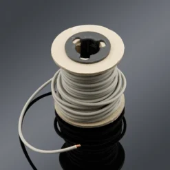 Novello Gray Custom Wiring