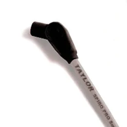 Sumax Gray 8mm Custom Spark Plug Wire Set