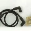 Daytona Twin Tec Spark Plug Wire Set