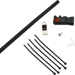 S&S Cycle MAP Sensor