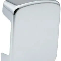 J&P Cycles Coil Cover