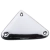 J&P Cycles Ignition Module Cover