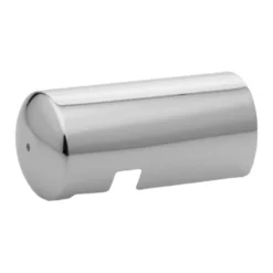 V-Twin Manufacturing Starter Cover