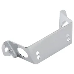 Drag Specialties Rectifier/Regulator Bracket