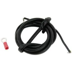 V-Twin Manufacturing Circuit Breaker Wires