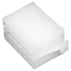 NAMZ Custom Cycle Amp Female Connector