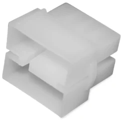 NAMZ Custom Cycle Amp Male Connector