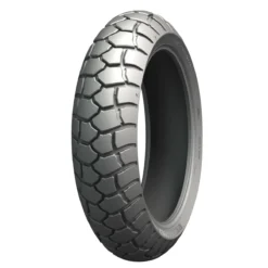 Michelin Anakee Adventure Motorcycle Tires