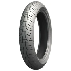 Michelin Pilot Road 4 Scooter Tires