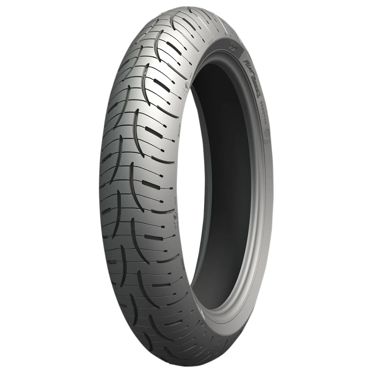 Michelin Pilot Road 4 Scooter Tires