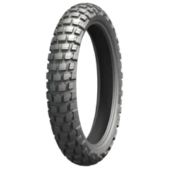 Michelin Anakee Wild Motorcycle Tires