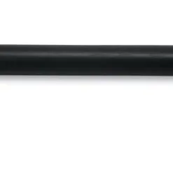 Klock Werks Flush-Mount Front Axle 25mm